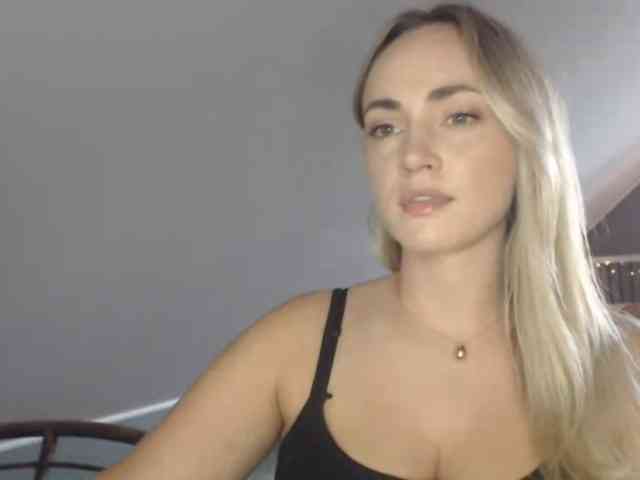 ScarlettXQueen