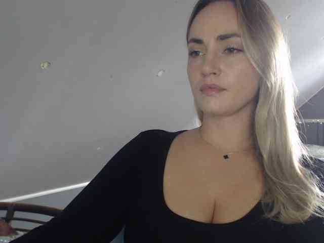ScarlettXQueen webcam