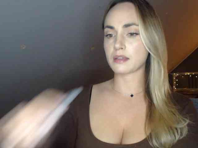 ScarlettXQueen