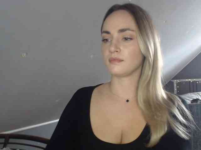 ScarlettXQueen