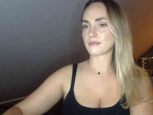 ScarlettXQueen