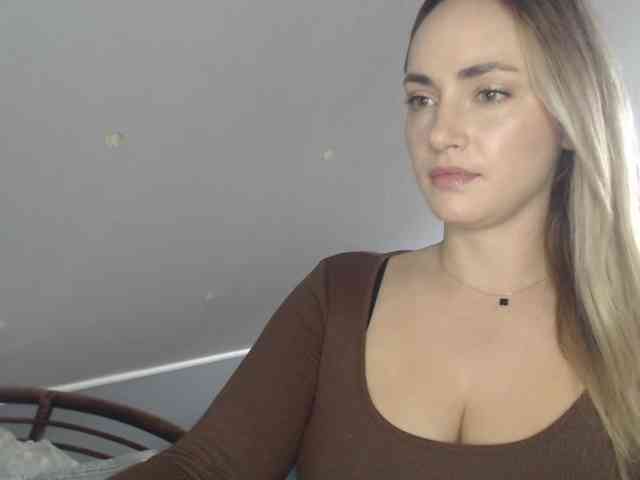 ScarlettXQueen