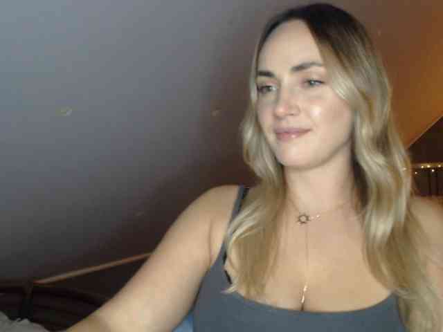 ScarlettXQueen
