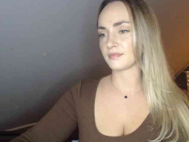ScarlettXQueen