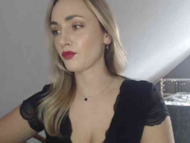 ScarlettXQueen