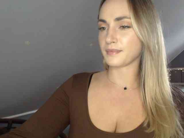 ScarlettXQueen
