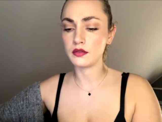 ScarlettXQueen