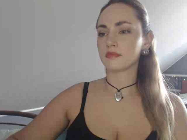 ScarlettXQueen