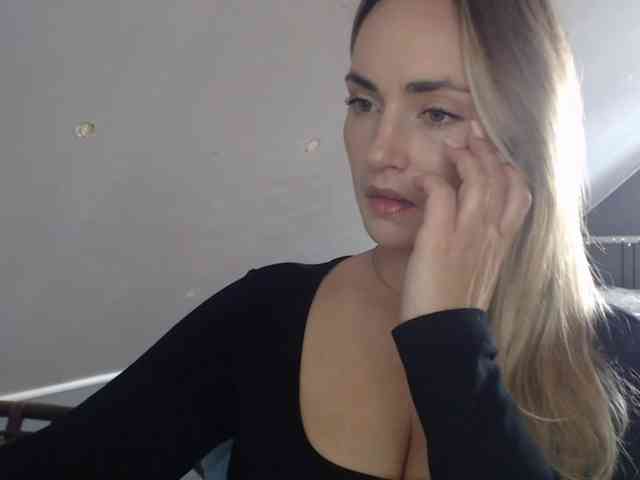ScarlettXQueen