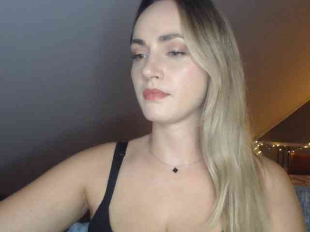 ScarlettXQueen