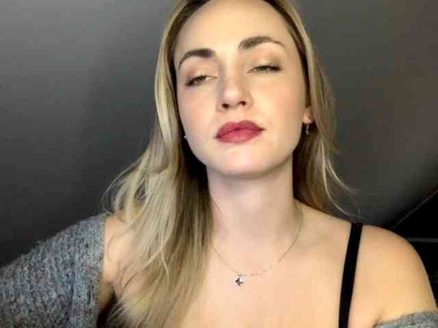 ScarlettXQueen