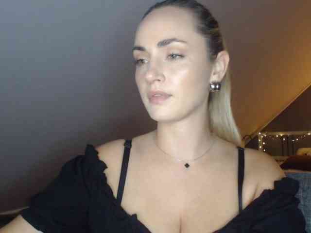 ScarlettXQueen