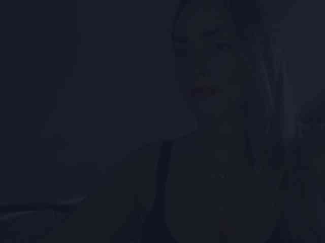 Model: ScarlettXQueen