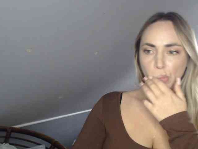 ScarlettXQueen