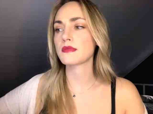 ScarlettXQueen