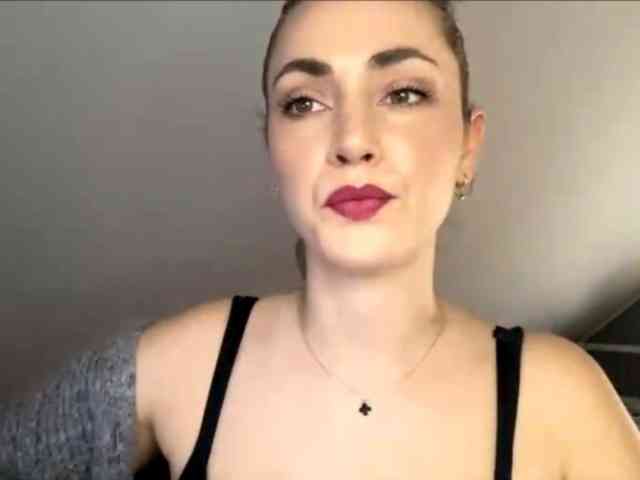 ScarlettXQueen