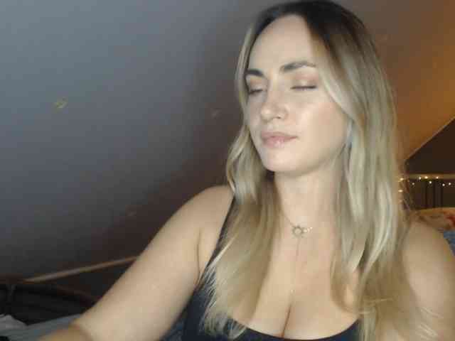 ScarlettXQueen