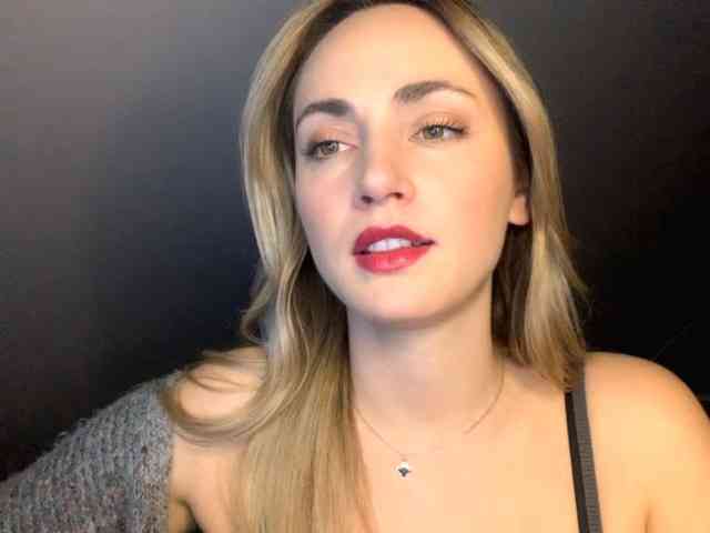 ScarlettXQueen