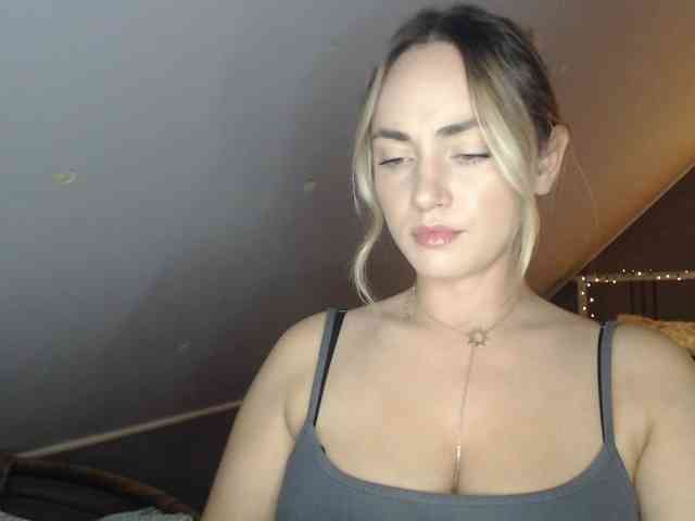 ScarlettXQueen ScarlettXQueen