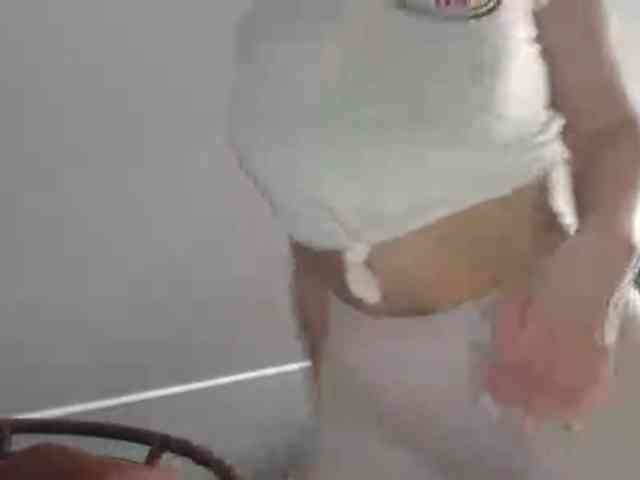 ScarlettXQueen webcam