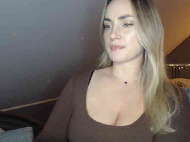 ScarlettXQueen