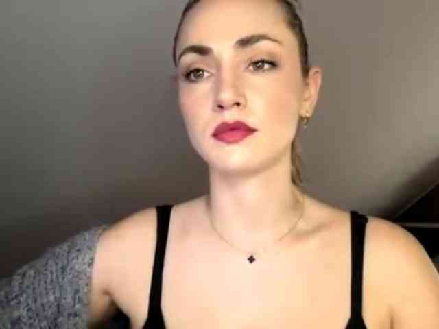 ScarlettXQueen