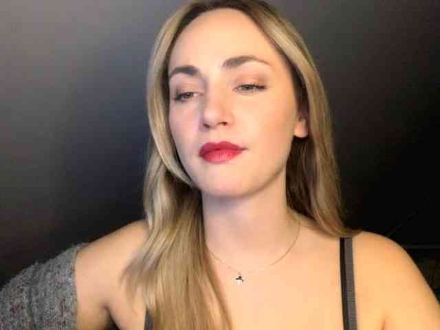 ScarlettXQueen