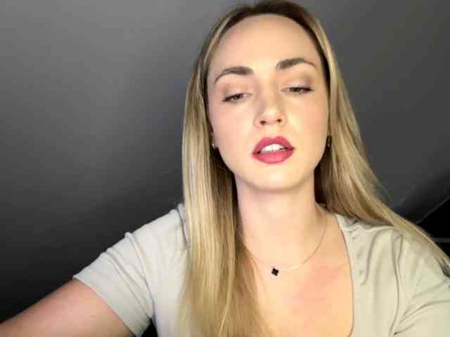 ScarlettXQueen