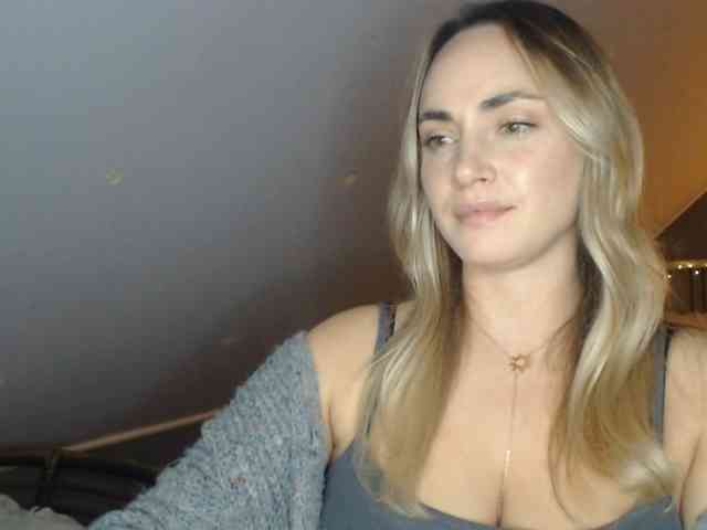 ScarlettXQueen