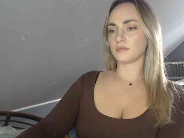 ScarlettXQueen