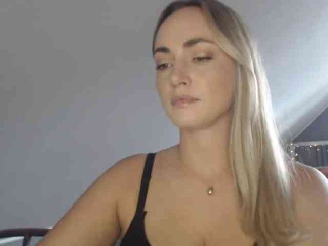 ScarlettXQueen
