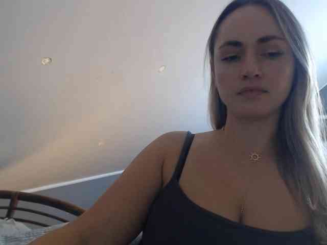 ScarlettXQueen
