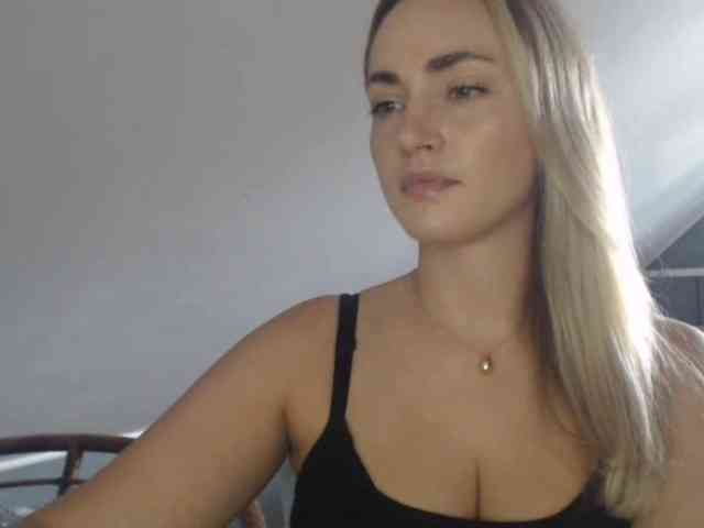 ScarlettXQueen