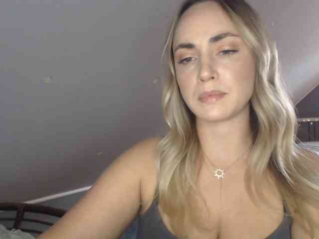 ScarlettXQueen ScarlettXQueen