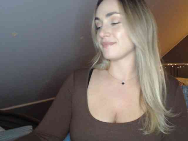 ScarlettXQueen