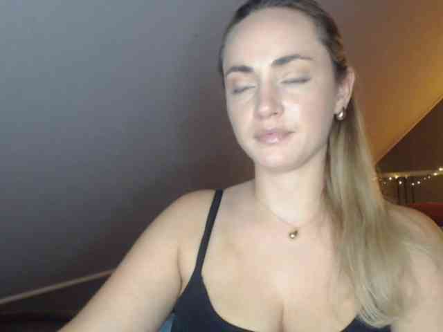 ScarlettXQueen