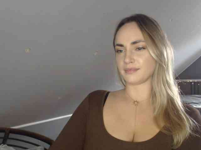 ScarlettXQueen