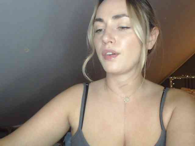 ScarlettXQueen