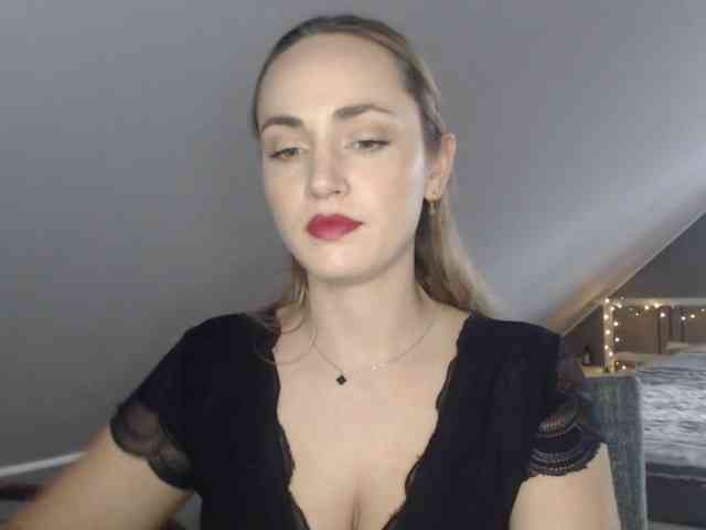 ScarlettXQueen