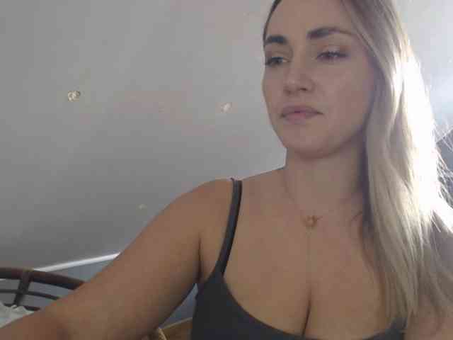 ScarlettXQueen