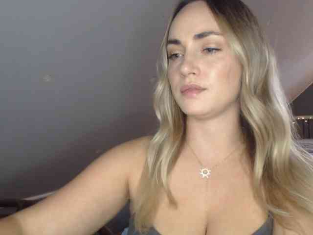 ScarlettXQueen