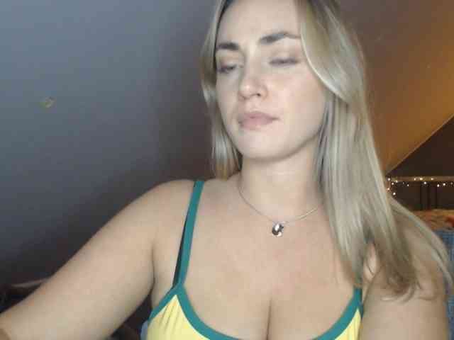 ScarlettXQueen