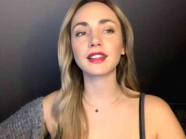 ScarlettXQueen