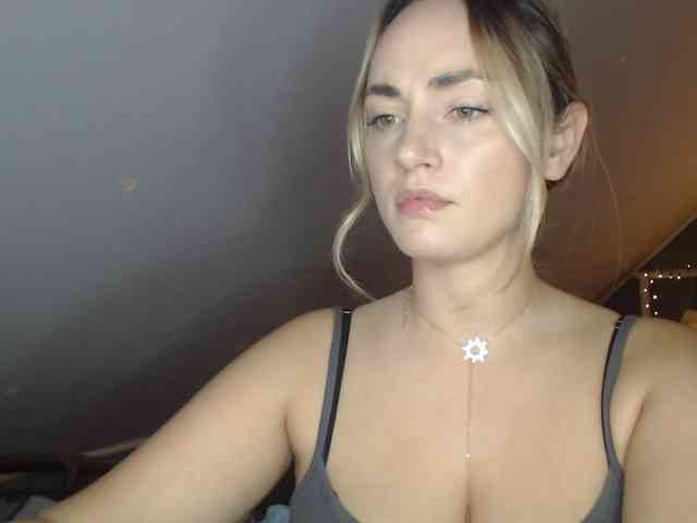 ScarlettXQueen ScarlettXQueen