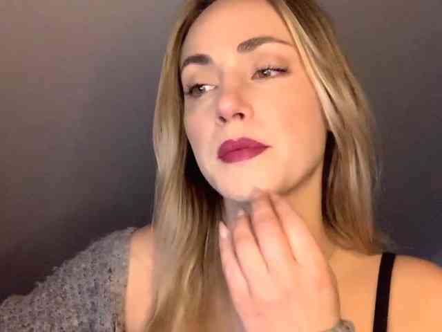 ScarlettXQueen