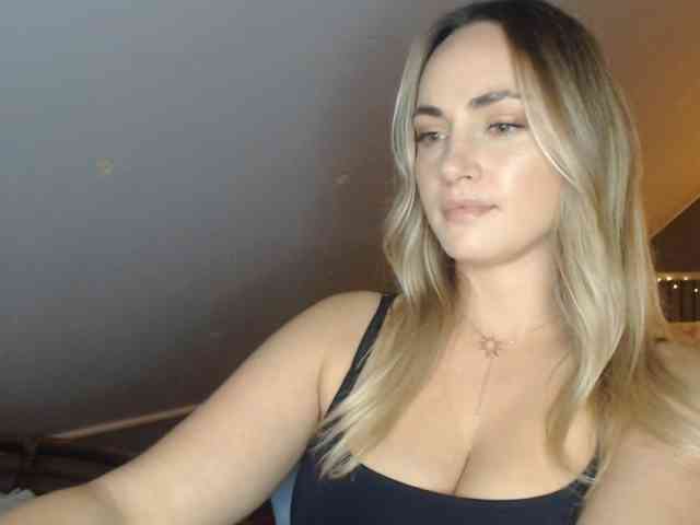 ScarlettXQueen