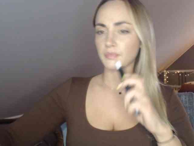 scarlettxqueen's live room