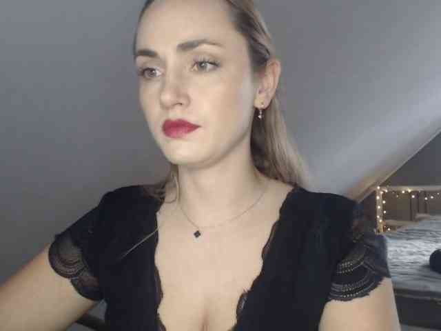 ScarlettXQueen