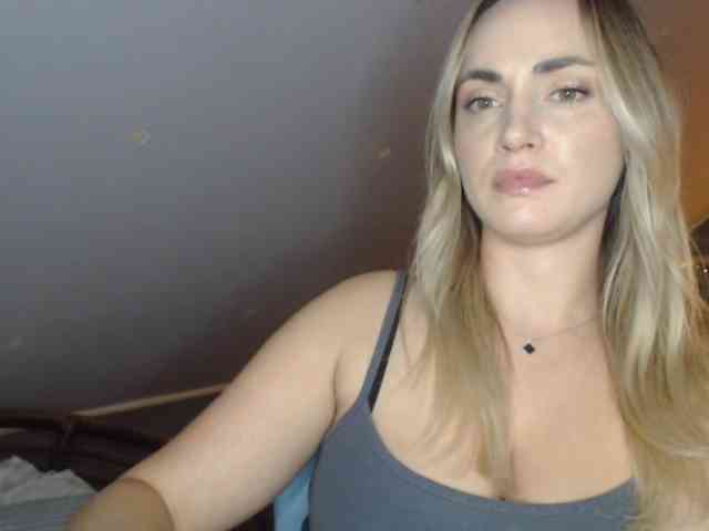 ScarlettXQueen
