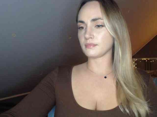ScarlettXQueen